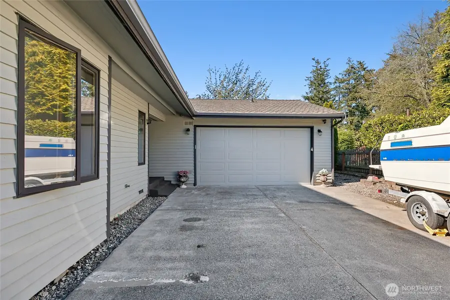 5329 88th Street Sw, Mukilteo, WA 98275 - #2