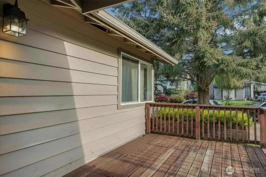 4610 31st Avenue Se, Lacey, WA 98499 - #3