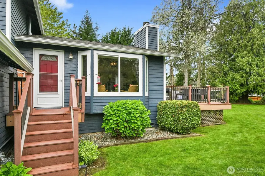 16226 2nd Place W, Lynnwood, WA 98087 - #2