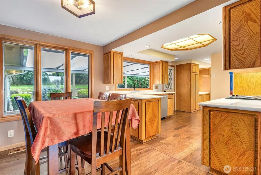 4919 Dogwood Drive, Everett, WA 98203 - #3
