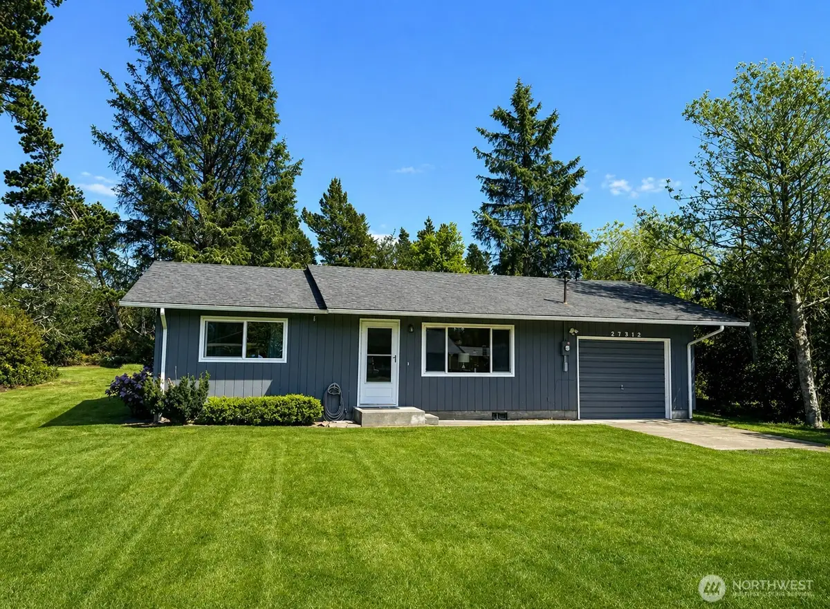 27312 N Place, Ocean Park, WA 98640 - #1