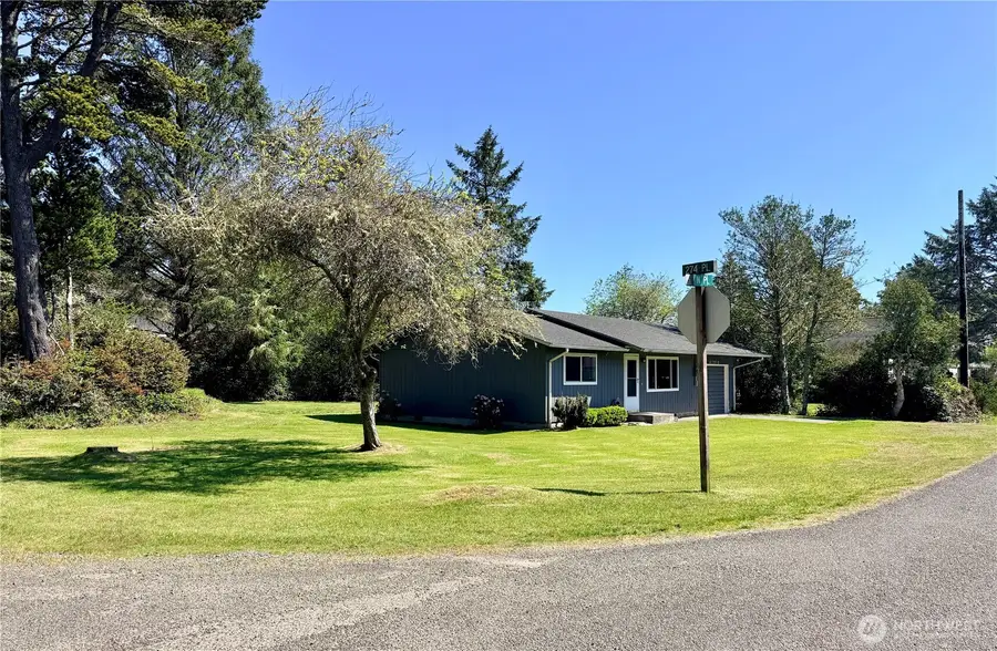27312 N Place, Ocean Park, WA 98640 - #2