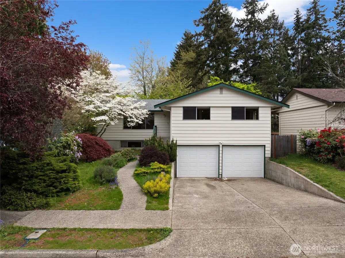 1511 S Macarthur Street, Tacoma, WA 98465 - #1