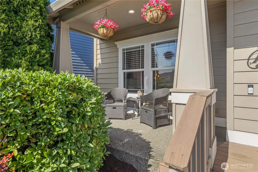 13419 115th Avenue E, Puyallup, WA 98374 - #2