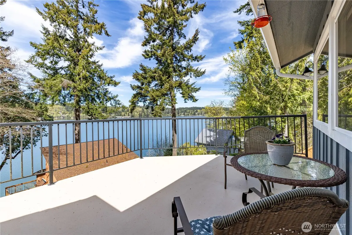 291 E Midway Lane, Shelton, WA 98584 - #1