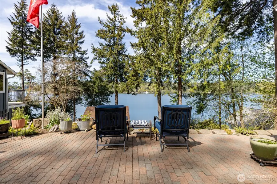 291 E Midway Lane, Shelton, WA 98584 - #3