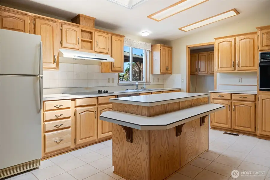 1435 E 4th Street, Deer Park, WA 99006 - #3
