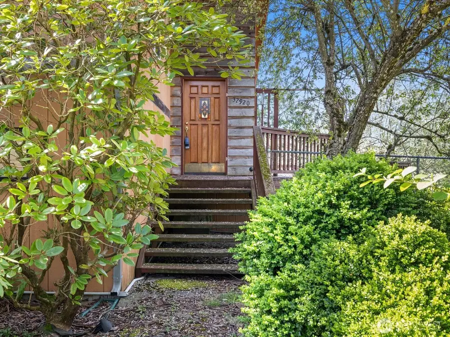 32920 Sultan Basin Road, Sultan, WA 98294 - #2