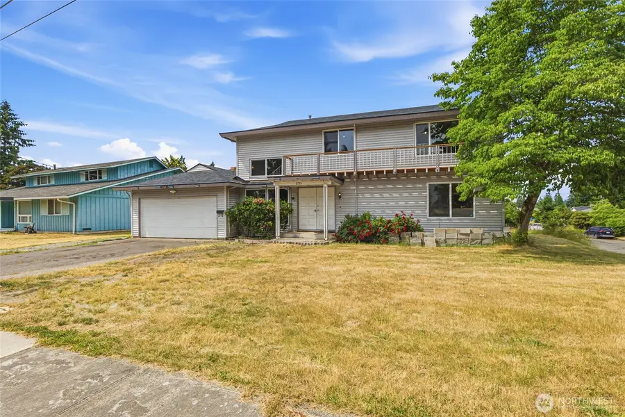 2735 26th Street Se, Auburn, WA 98002 - #2