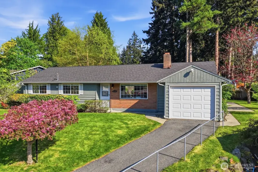 21225 96th Avenue W, Edmonds, WA 98020 - #2