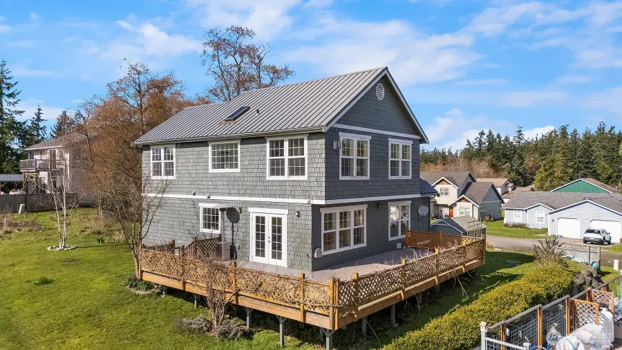 1316 Backswing Lane, Freeland, WA 98249 - #2