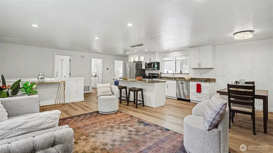 11040 40th Avenue Ne, Seattle, WA 98125 - #3