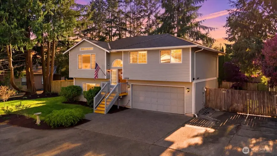 12920 16th Street Ne, Lake Stevens, WA 98258 - #2