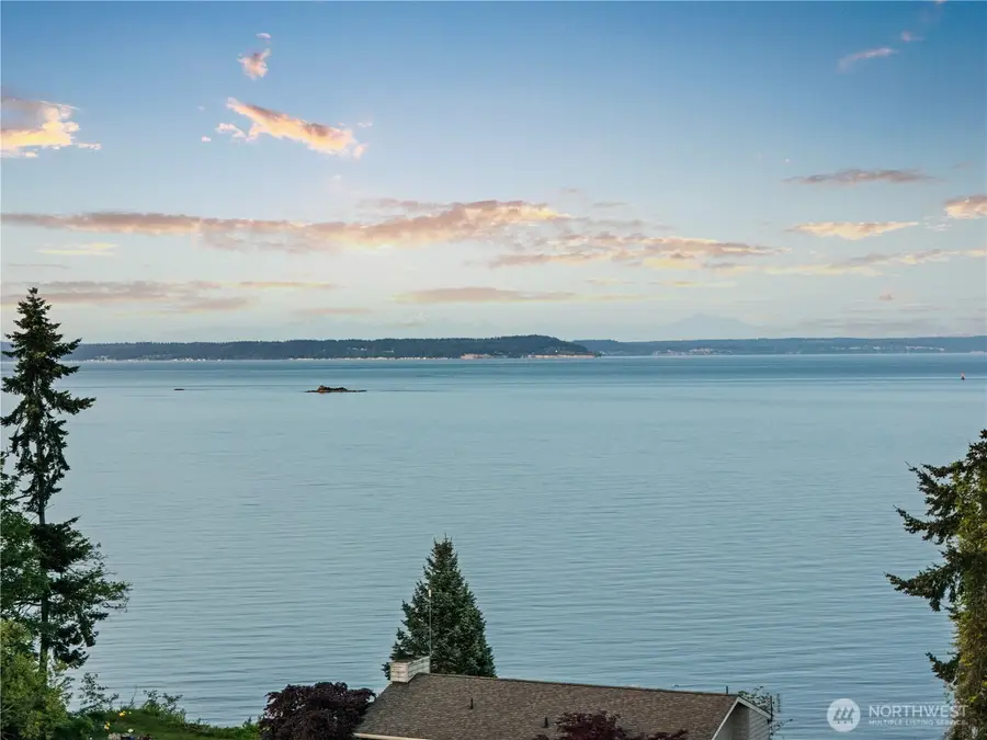 202 Olympus Boulevard, Port Ludlow, WA 98365 - #3