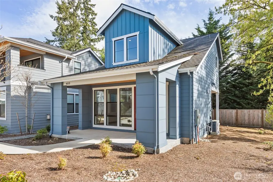 10215 135th Circle Ne #28, Kirkland, WA 98033 - #2