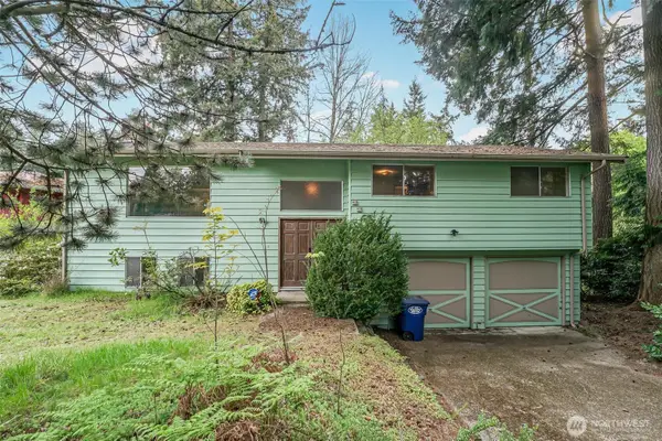 11704 92nd Avenue E, Puyallup, WA 98373