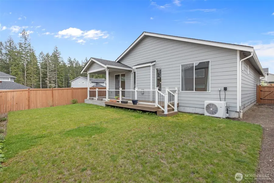 3621 SW Cardiff Street, Port Orchard, WA 98367 - #3