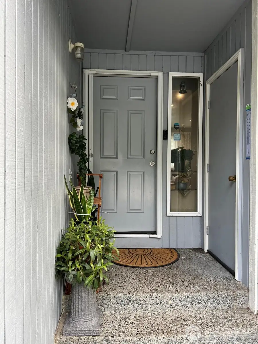 9116 1st Place Ne #2, Lake Stevens, WA 98258 - #2