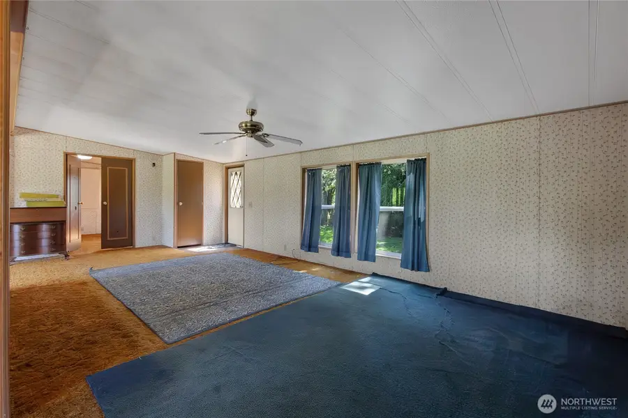 415 4th Avenue N, Algona, WA 98001 - #2
