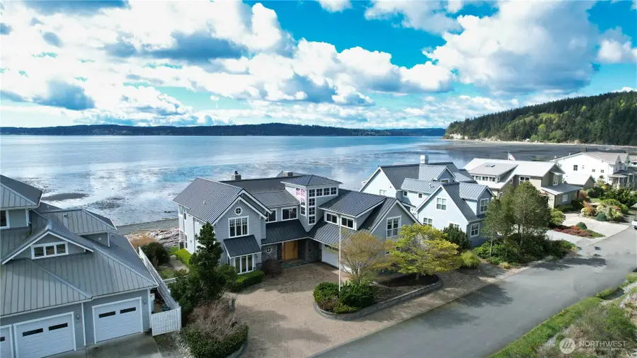 258 Gough Road, Camano Island, WA 98282 - #3