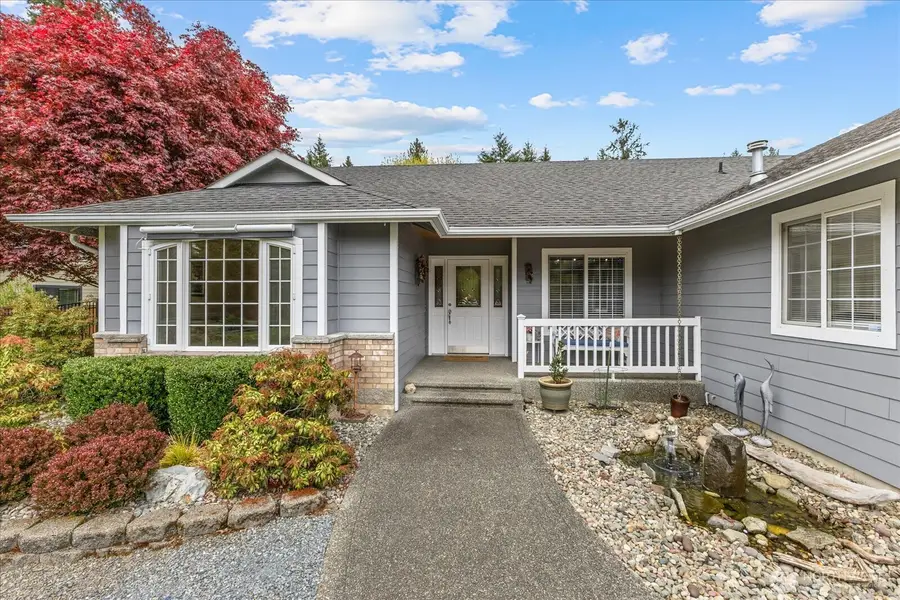 16833 103rd Place Ne, Granite Falls, WA 98252 - #2