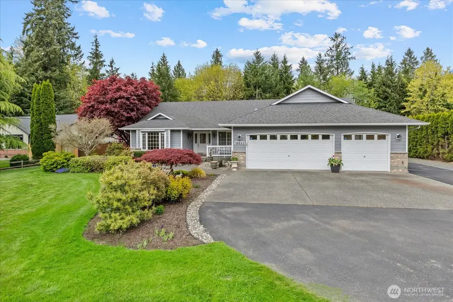 16833 103rd Place Ne, Granite Falls, WA 98252 - #3