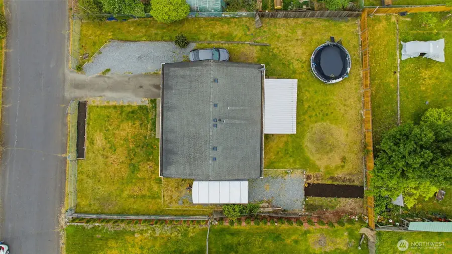 16805 9th Avenue E, Spanaway, WA 98387 - #3