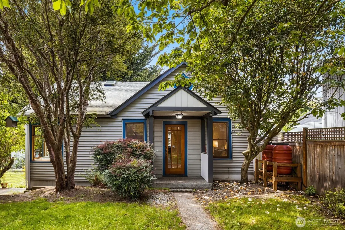 6241 6th Avenue Nw, Seattle, WA 98107 - #1