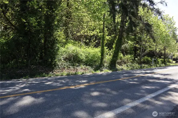 16210 E State Route 106, Belfair, WA 98528