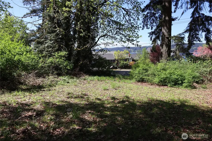 16210 E State Route 106, Belfair, WA 98528 - #2