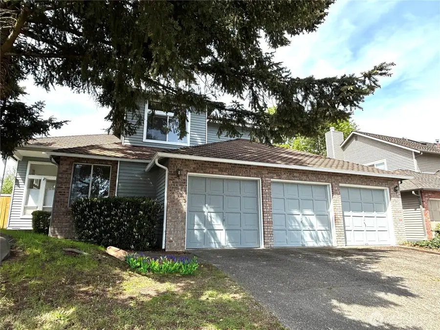 21523 129th Avenue Se, Kent, WA 98031 - #3
