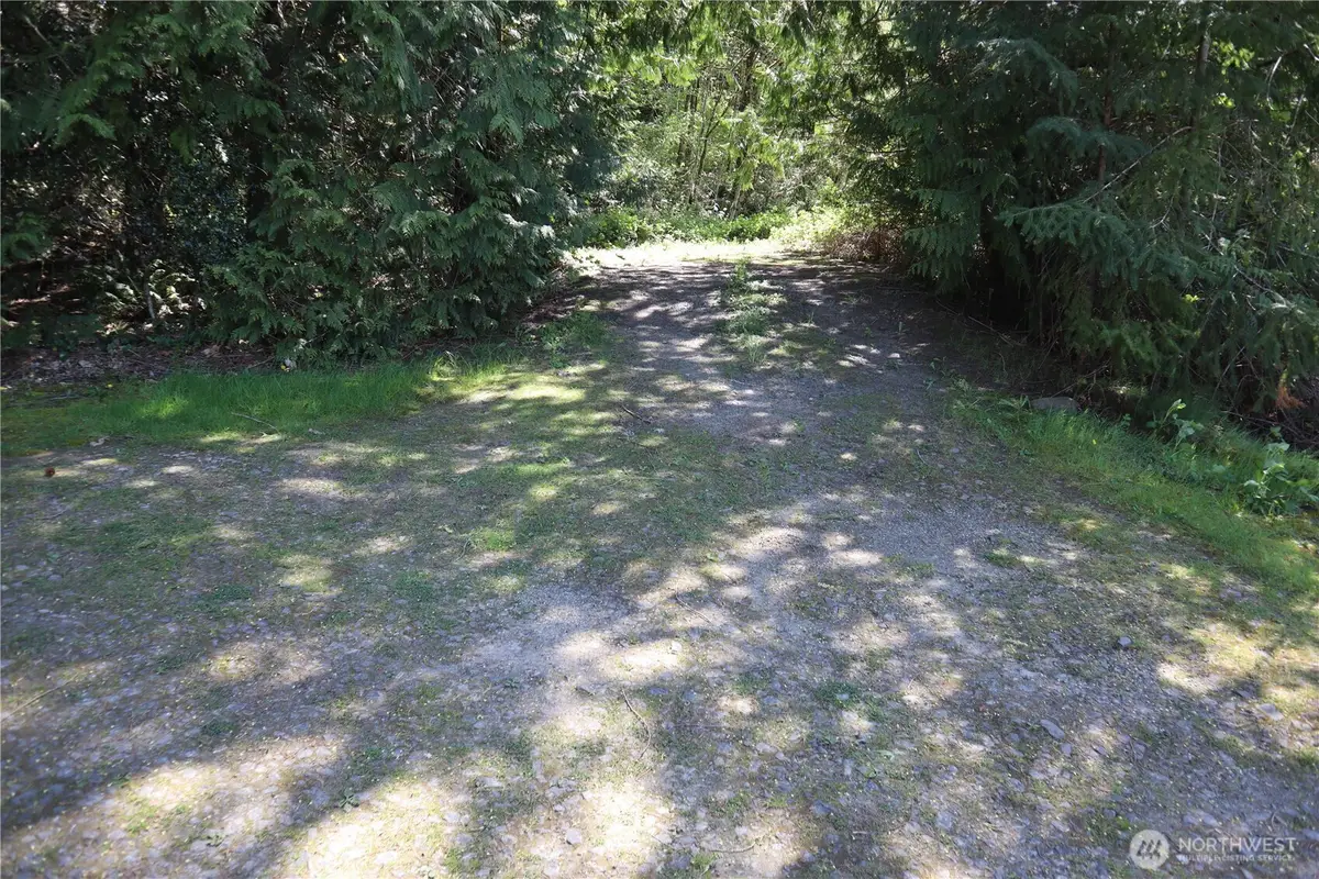 16180 E State Route 106, Belfair, WA 98528 - #1