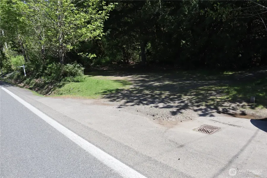 16180 E State Route 106, Belfair, WA 98528 - #3