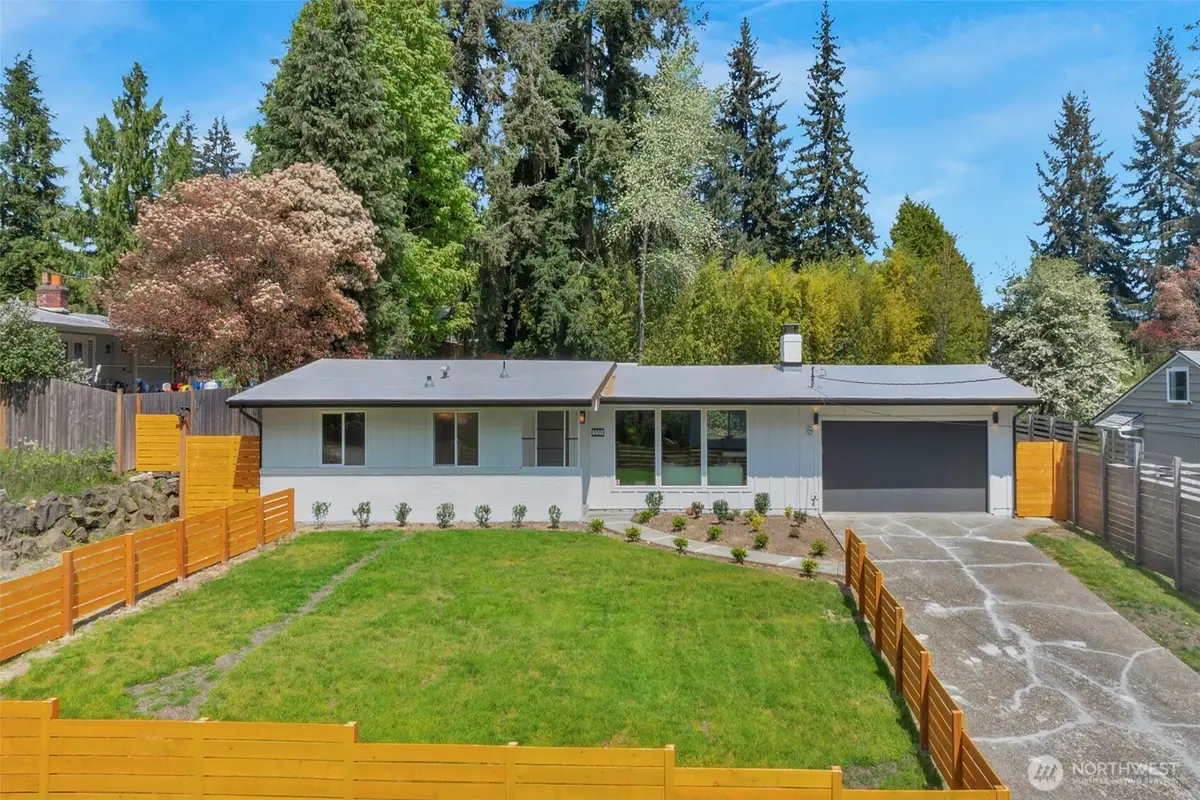 5319 201st Place Sw, Lynnwood, WA 98036 - #1