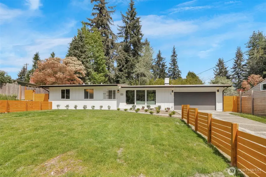 5319 201st Place Sw, Lynnwood, WA 98036 - #2