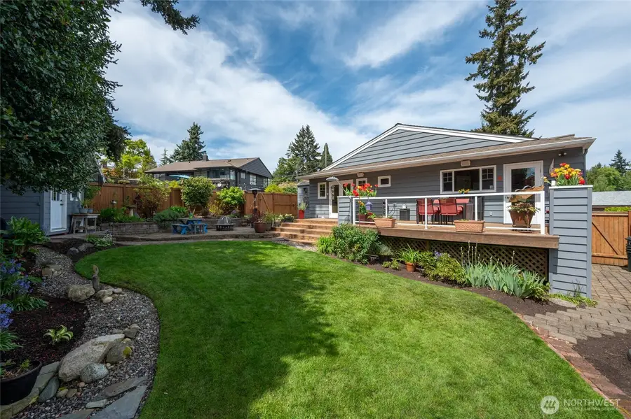 4061 W Ruffner Street, Seattle, WA 98199 - #3