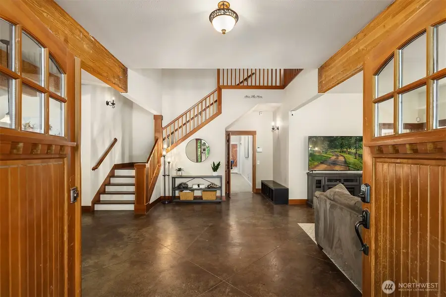 8208 219th Avenue Se, Snohomish, WA 98290 - #3