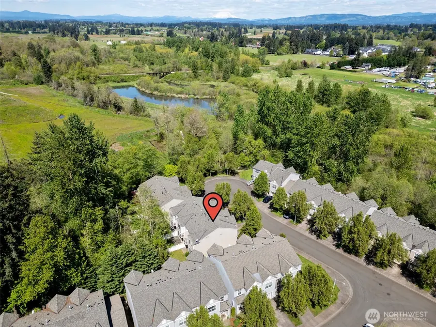 10400 NE 82nd Avenue #15, Vancouver, WA 98662 - #3
