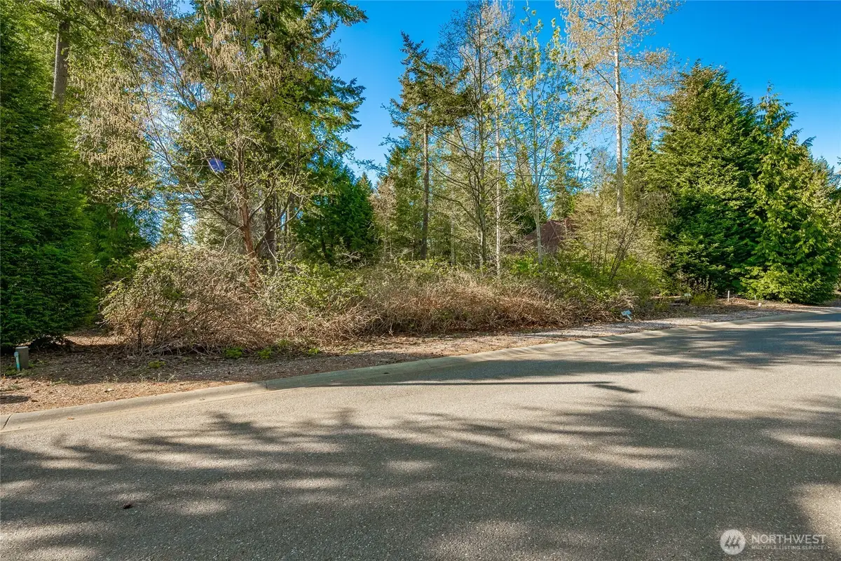 8647 Great Horned Owl Lane #31, Blaine, WA 98230 - #1