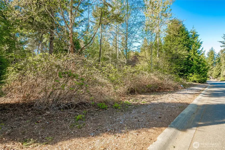 8647 Great Horned Owl Lane #31, Blaine, WA 98230 - #2