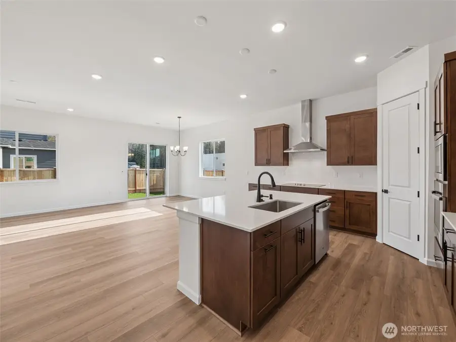 788 S Davis Street #108, Buckley, WA 98321 - #3