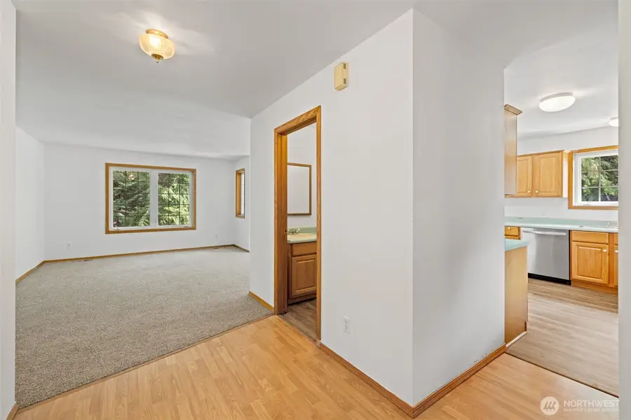 102 New Haven Lane, Port Angeles, WA 98362 - #2