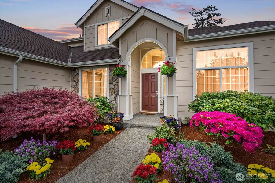 2372 S 284th Court, Federal Way, WA 98003 - #2