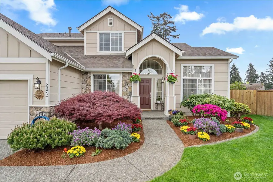 2372 S 284th Court, Federal Way, WA 98003 - #3