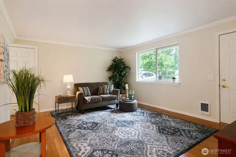 8221 SW Paine #8221, Lakewood, WA 98499 - #3