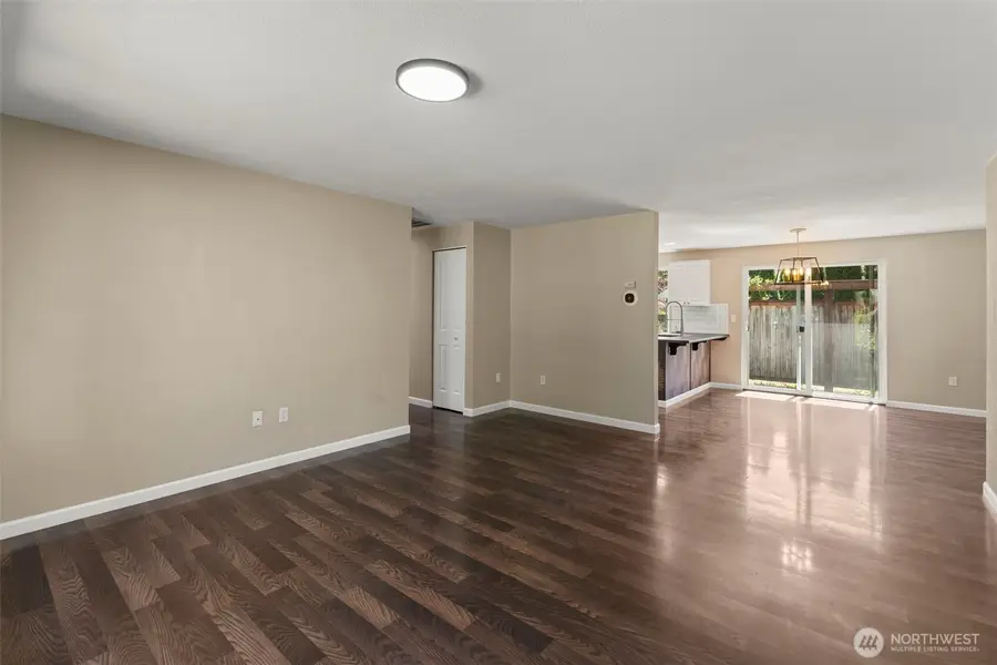 3707 Hoadly Loop Se, Tumwater, WA 98501 - #2