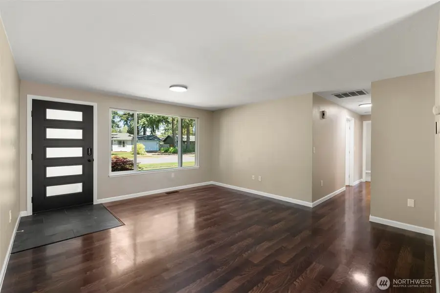 3707 Hoadly Loop Se, Tumwater, WA 98501 - #3