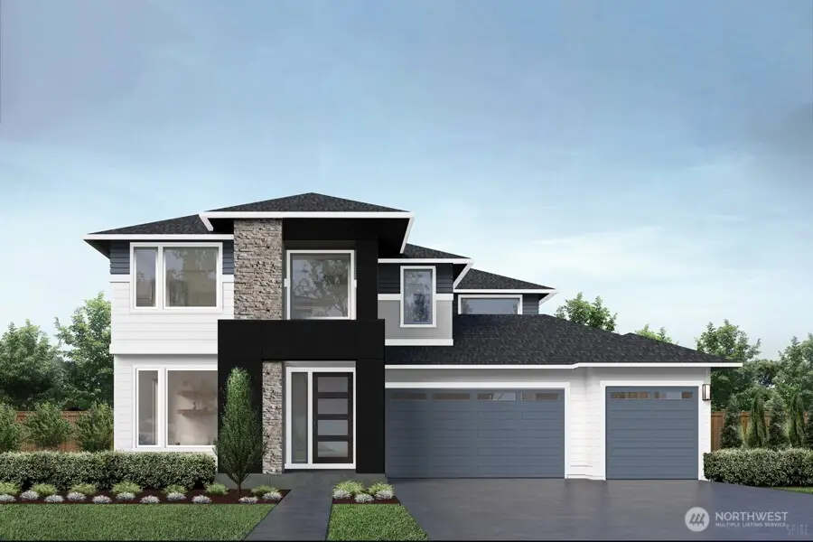 4041 Wandering Way, Port Orchard, WA 98367 - #1