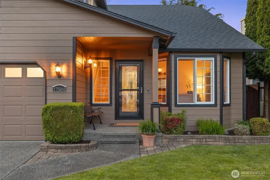 17581 Stanton Street Se, Monroe, WA 98272 - #2