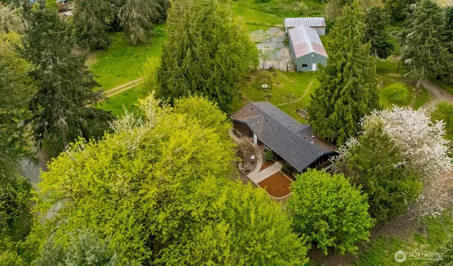 35308 16th Avenue Ct S, Roy, WA 98580 - #3